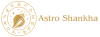 AstroShankha
